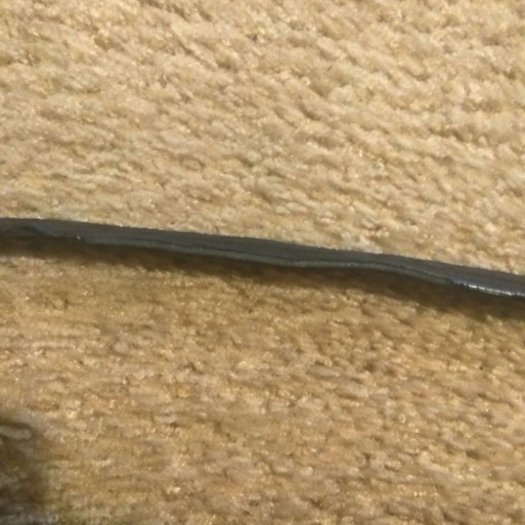 Authentic Coach - Picture 6 of 7